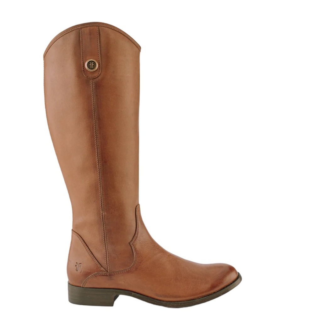 Frye Boots - Picture 2 of 15